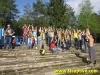 2012/2013 26. Táborsko - SFC OPAVA
